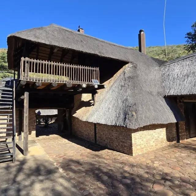 Property image 46