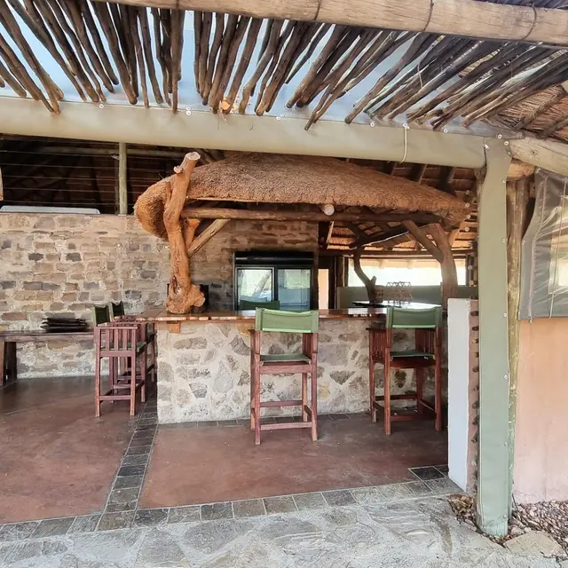 Property image 33