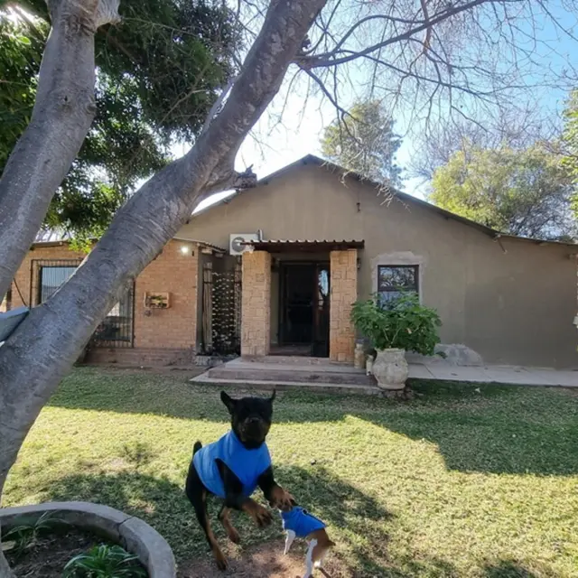 Property image 35
