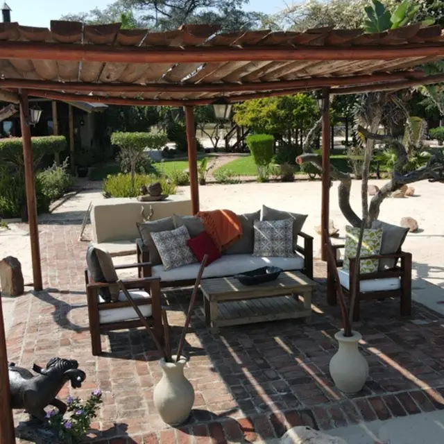 Property image 38