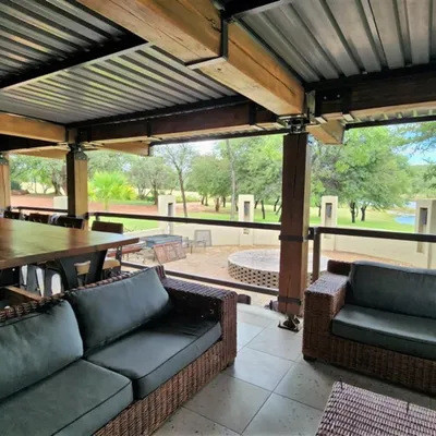 Property image 32
