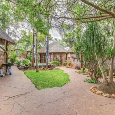 Property image 27