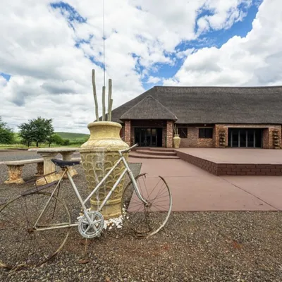 Property image 8