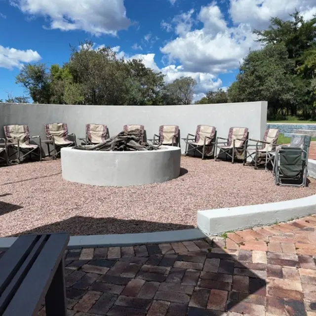 10 Bedroom Game Farm or Lodge for Sale in Bela Bela Rural photo 3