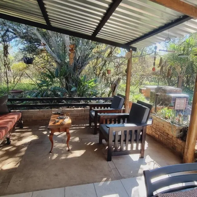 Property image 33