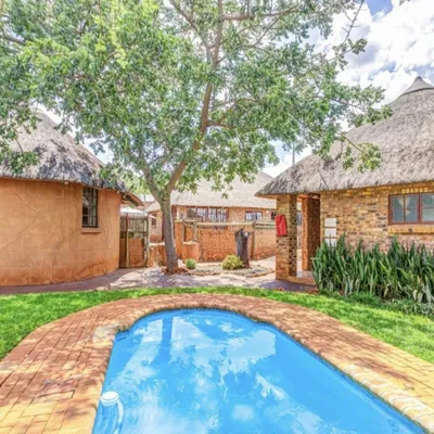 Property image 32