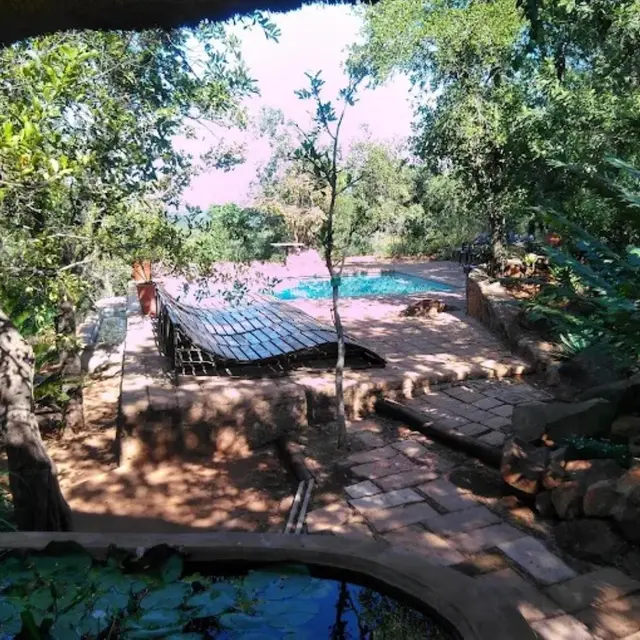Property image 16