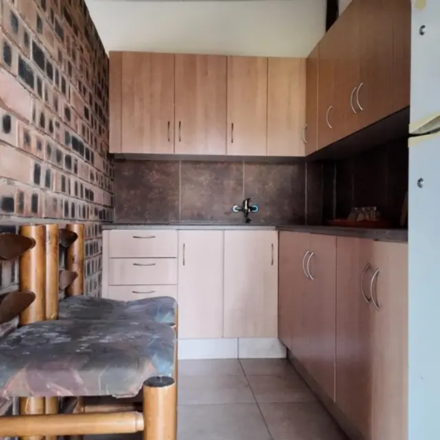 Property image 44