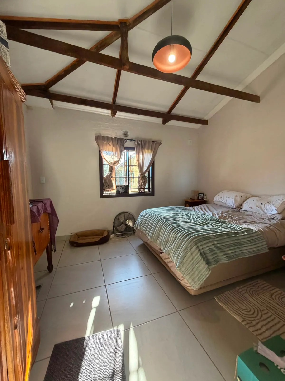 2 Bedroom Apartment for Rent in Mookgopong, Limpopo - R 8 000 per month photo 3