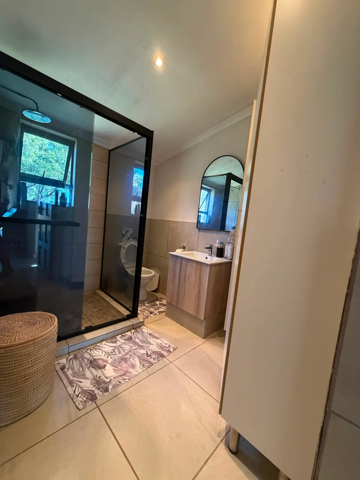 2 Bedroom Apartment for Rent in Mookgopong, Limpopo - R 8 000 per month photo 2