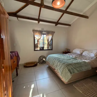 2 Bedroom Apartment for Rent in Mookgopong, Limpopo - R 8 000 per month photo 3