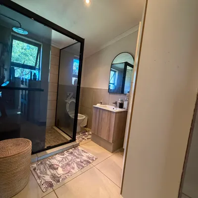 2 Bedroom Apartment for Rent in Mookgopong, Limpopo - R 8 000 per month photo 2