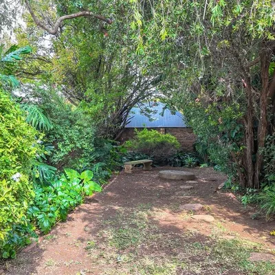 3 Bedroom Townhouse for Sale in Die Wilgers, Pretoria, Gauteng for R1,600,000. photo 3